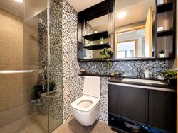 The Antares (D14), Apartment #594329371